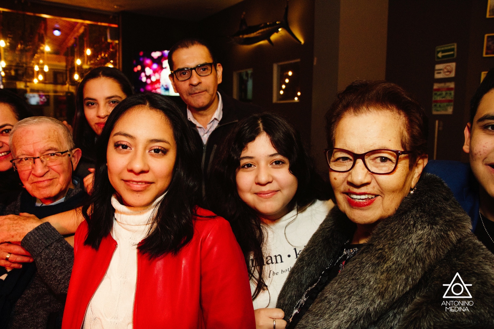 06IMG 7132  Navidad Tia Negrita